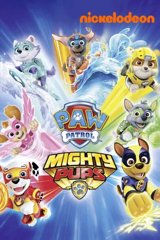 image_1 fiml caroussel